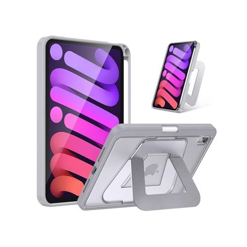 Amazon.co.jp: 【米軍MIL規格・縦置き/横置きスタンド】 iPad mini7